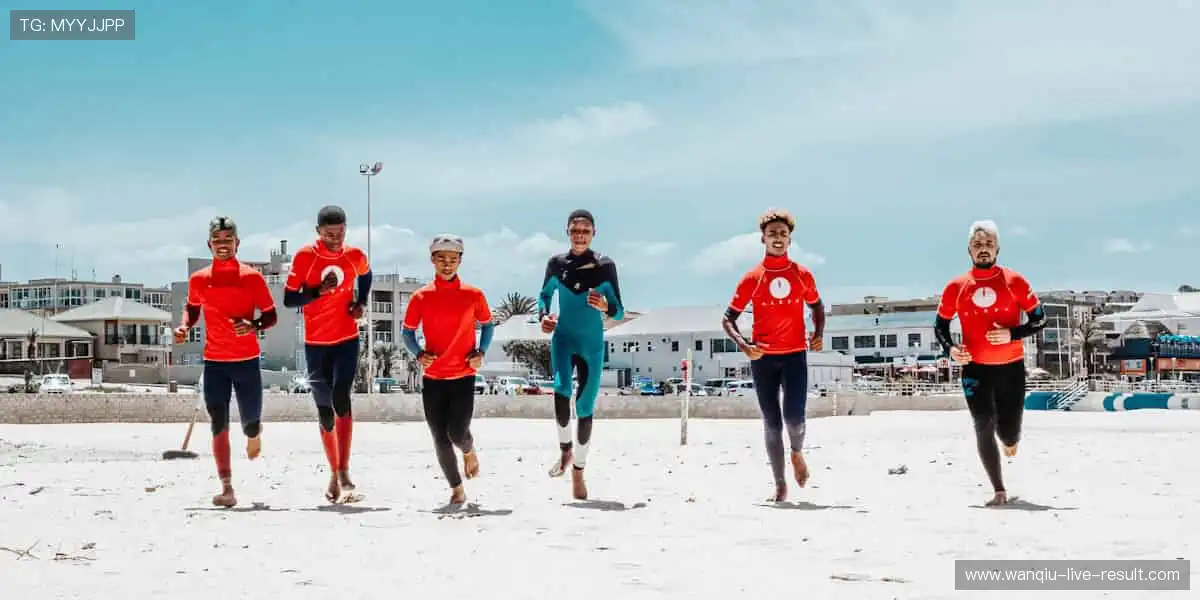 🎯【周边商城】穿上信仰，让热爱不止于呐喊！